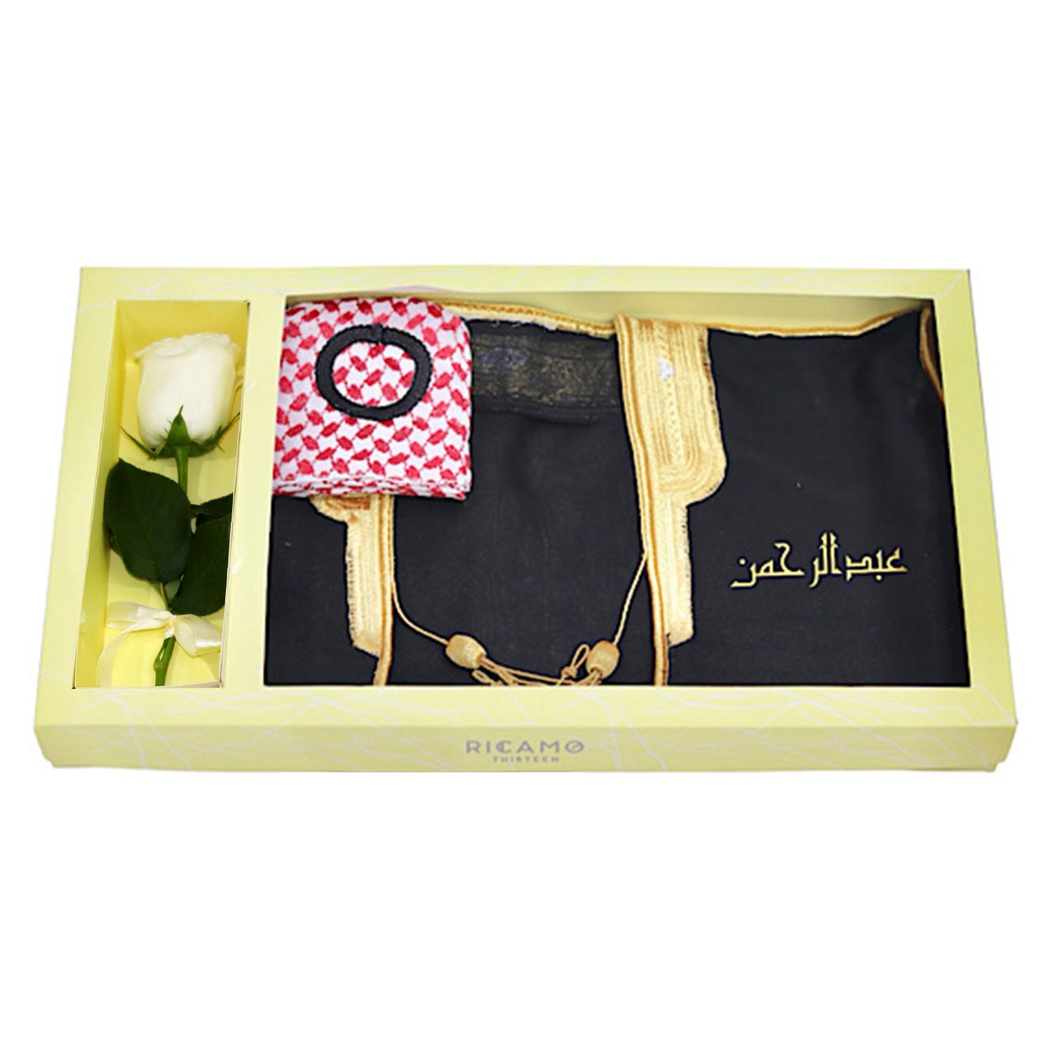 Bisht 5f