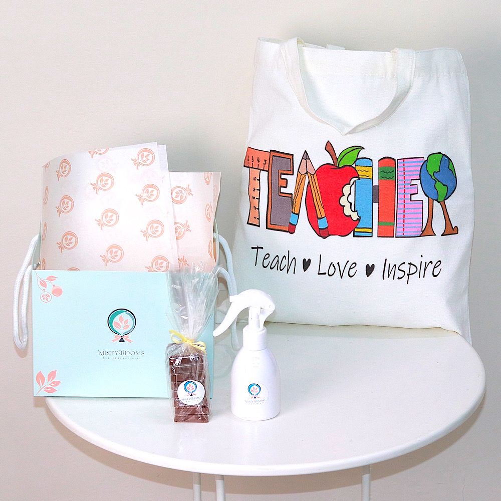Tote Tb