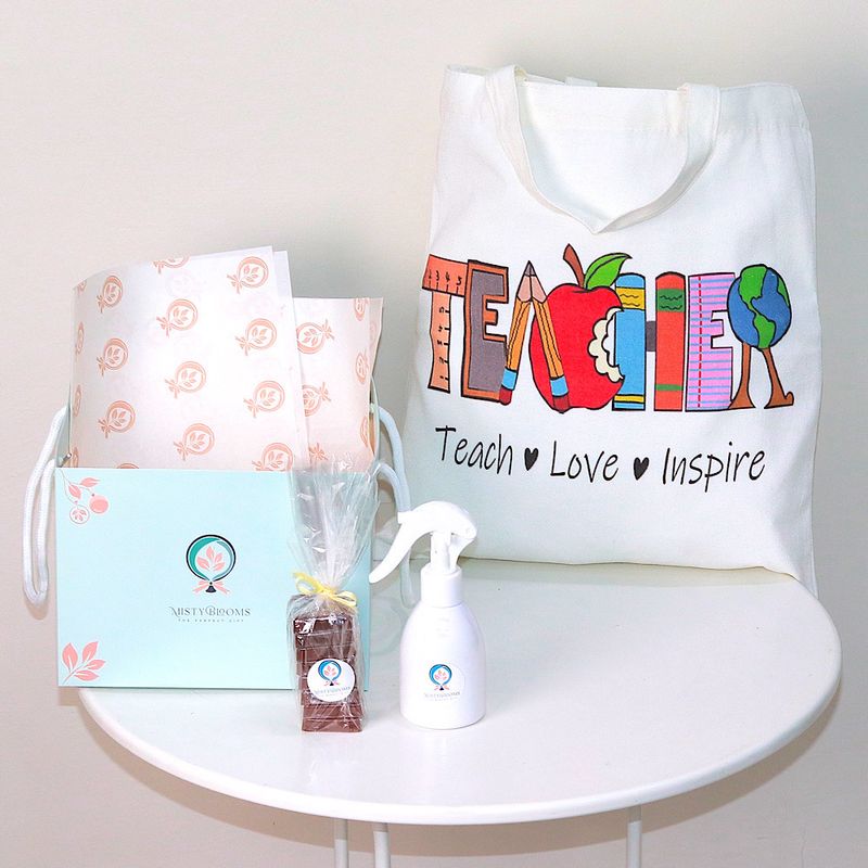Tote Tb