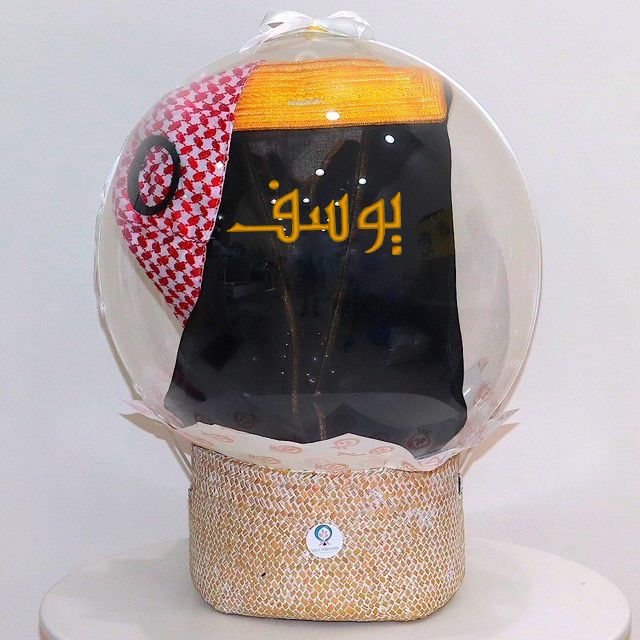 Misty Bisht Mb
