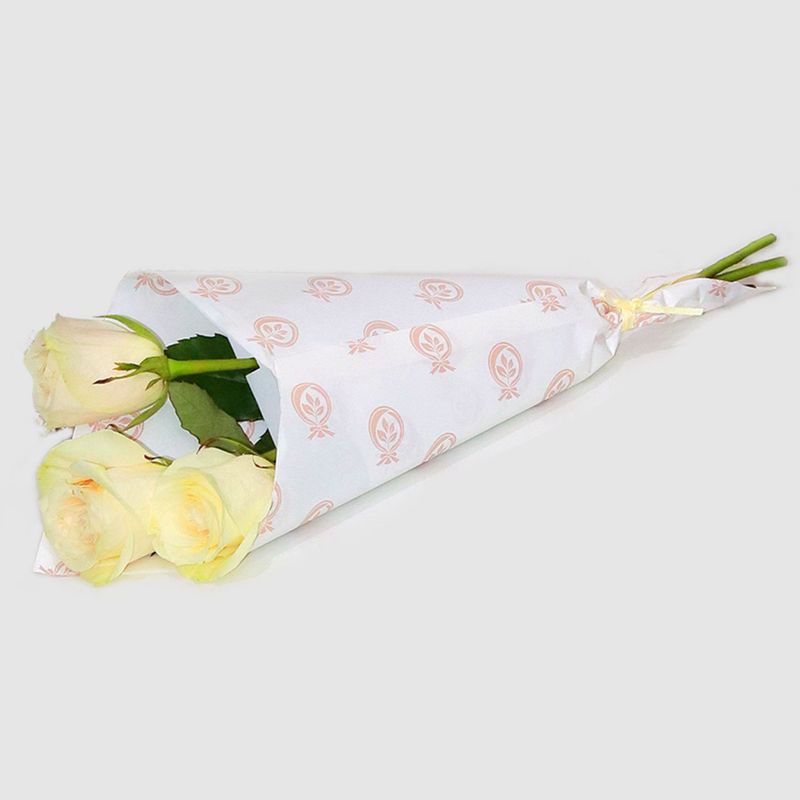 Pink Bubble B3