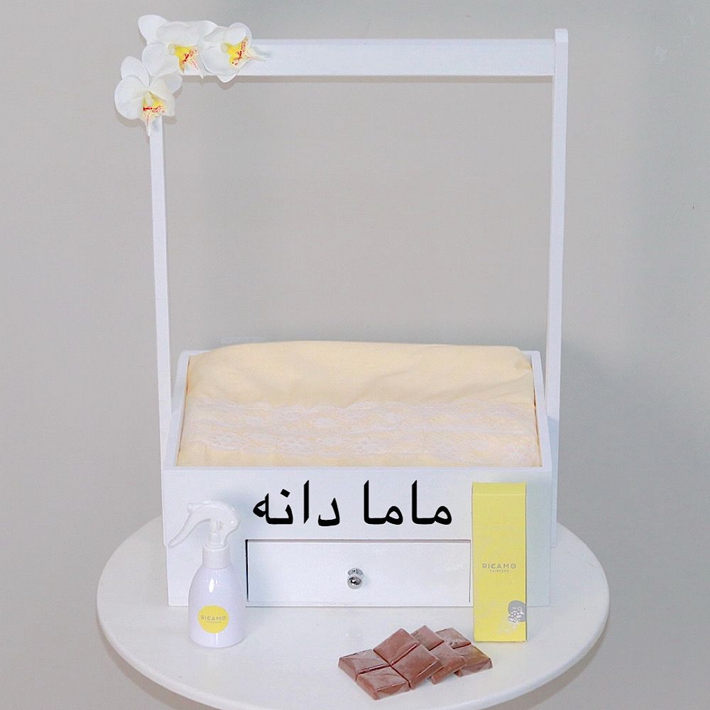 Thoup Danteel R