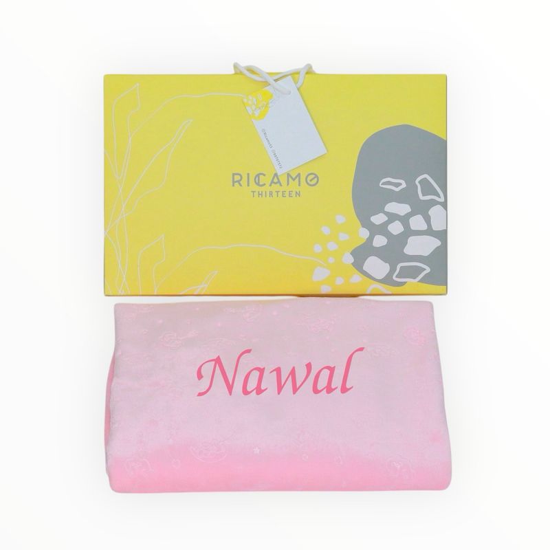 Rabbit Big Set P