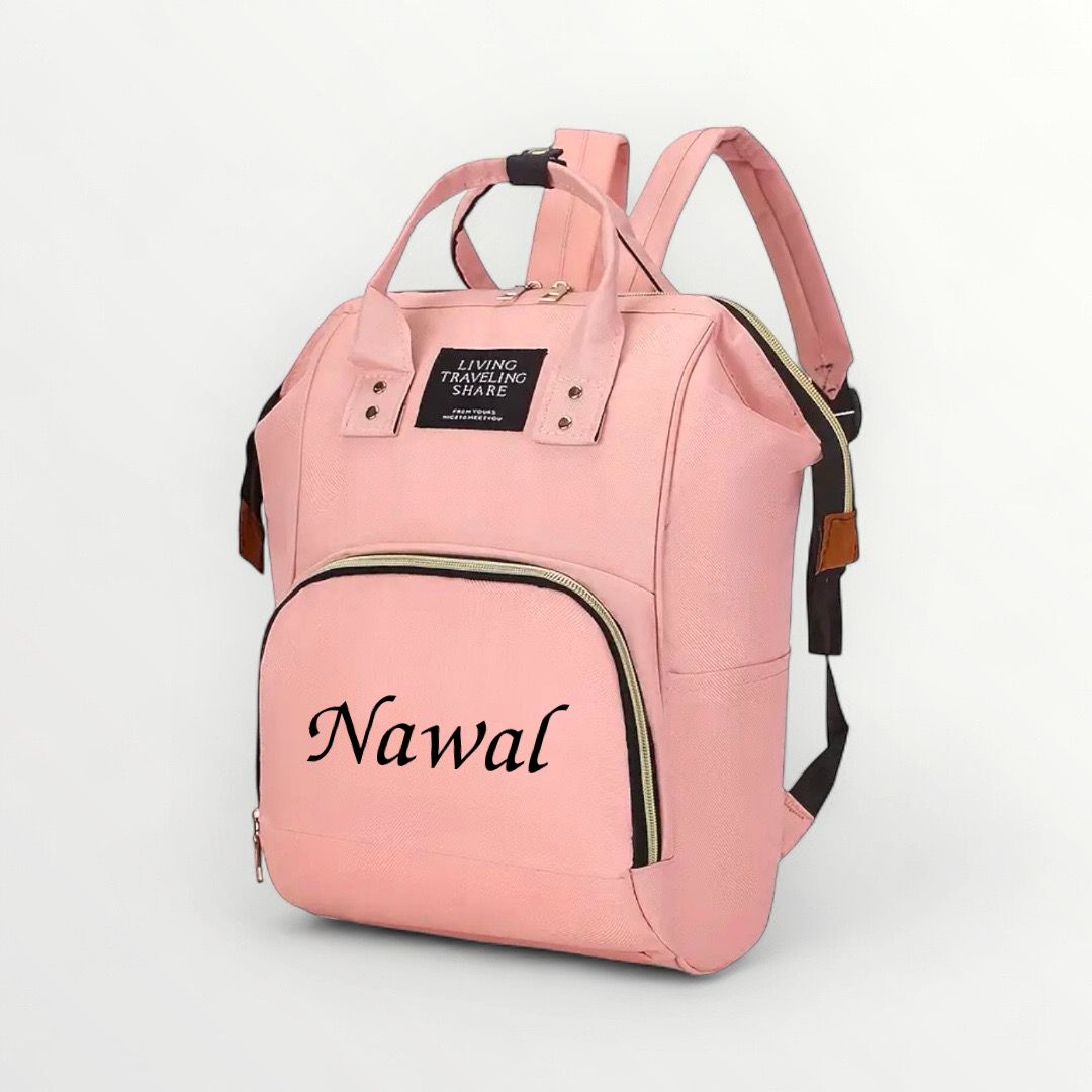Cute Pink