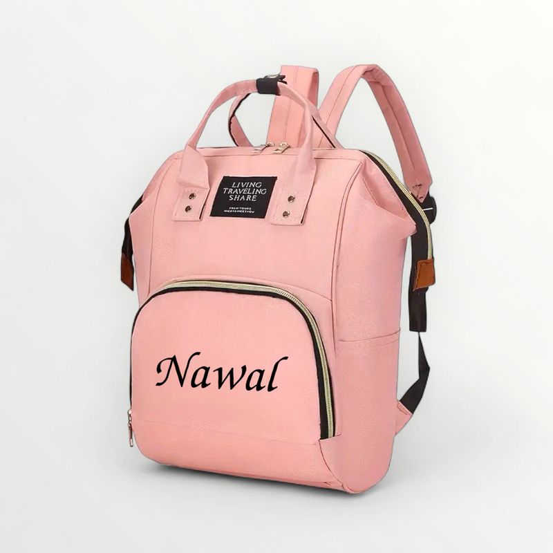 Cute Pink