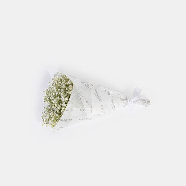 Flowers R