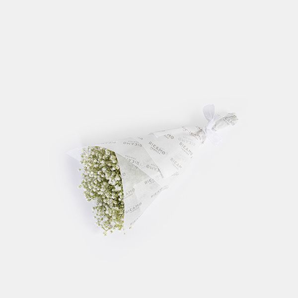 Flowers R