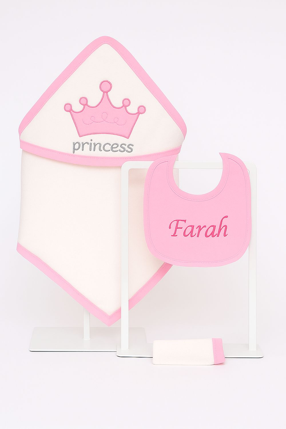 Princes Towel P