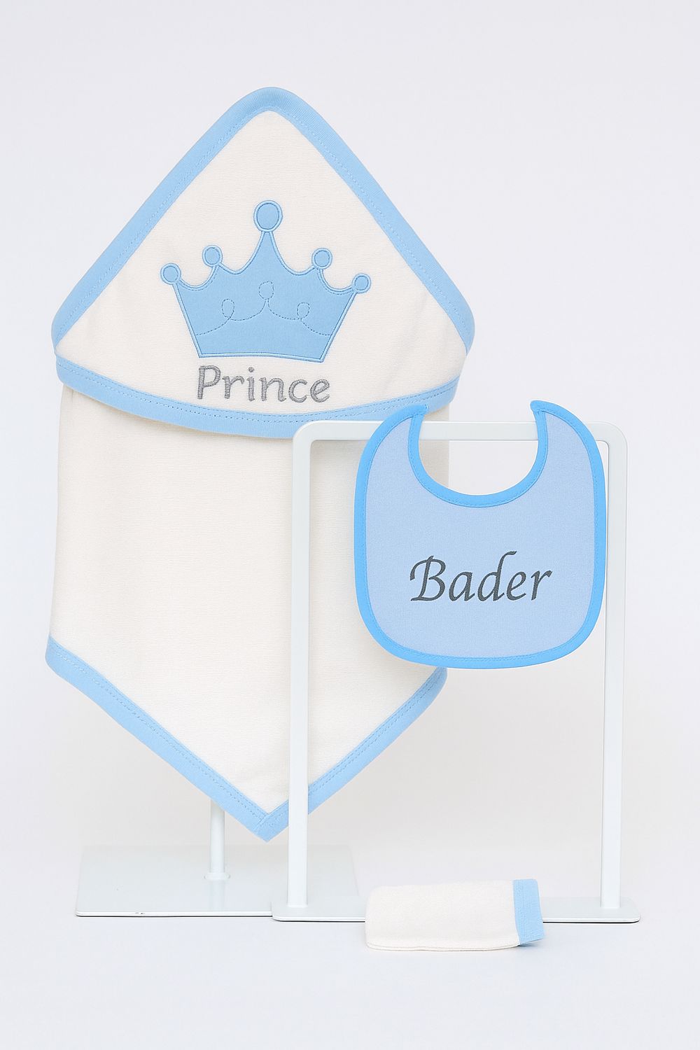 Prince Towel B