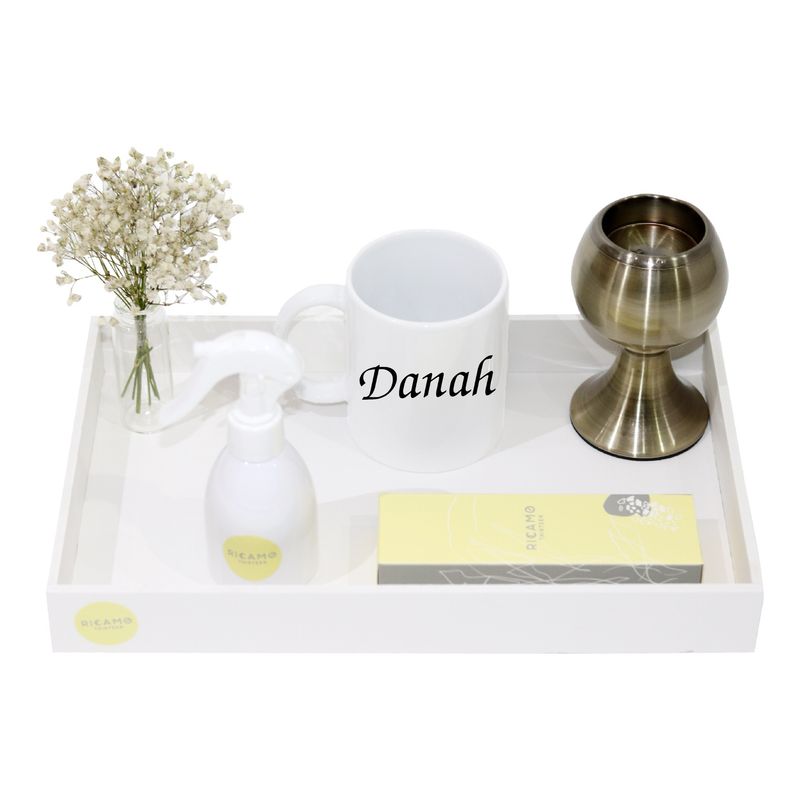 Gift Set M