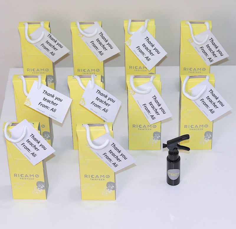Marash Giveaways B