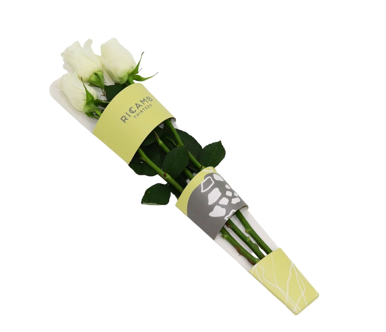 Birthday G