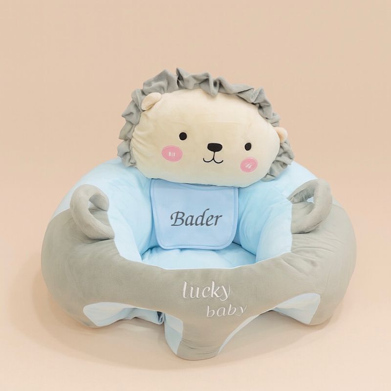 Baby Chair Boy