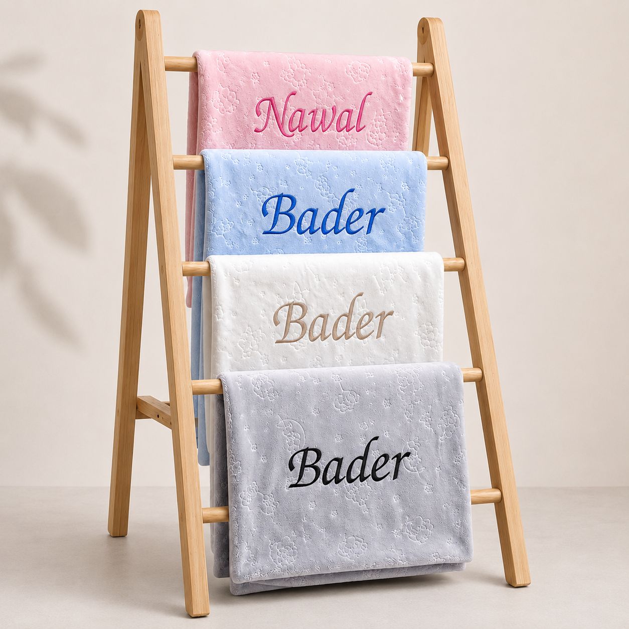 Best Blanket C