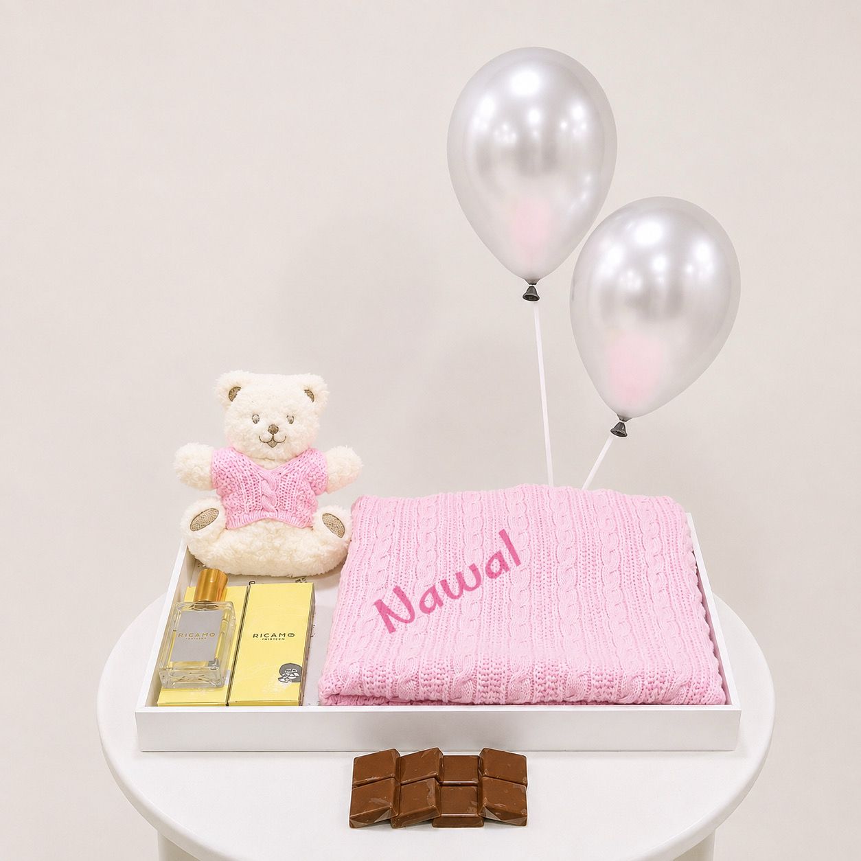 Gift B