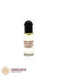 Spikenard myrrh Jerusalem 8 ml