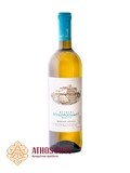 Mylopotamos white wine 750 ml