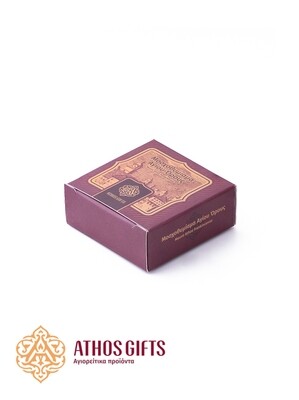 Aromatic Frankincense 15 gr