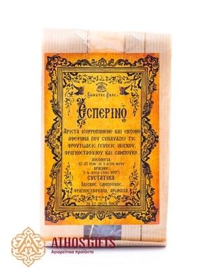 Esperino (Evening) Tea 50 gr
