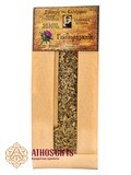 Athos Recipes | Milk Thistle 50 gr