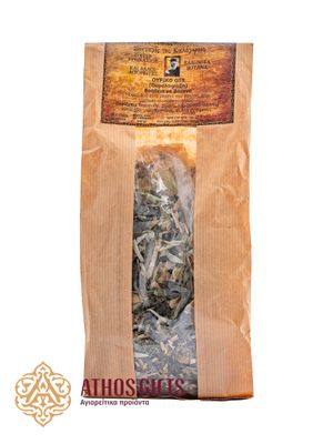 Athos Recipes | Mix of Herbs for UTI Treatment 200 gr