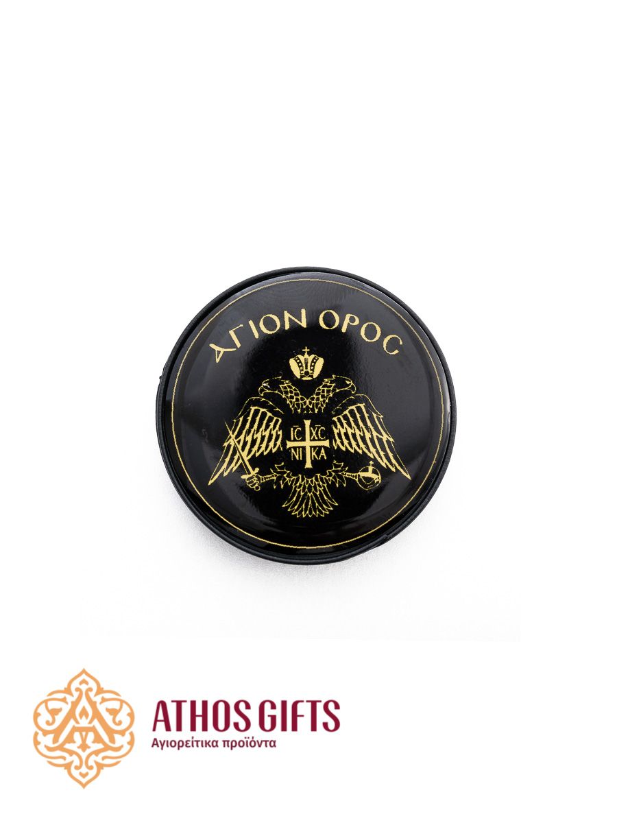 Byzantine Eagle Popsocket Phone Holder