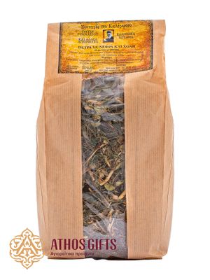 Athos Recipes | Mix of Herbs for Urolithiasis 200 gr