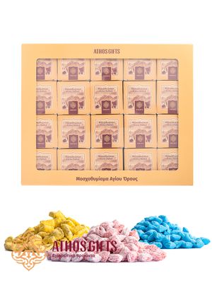 Gift Set Frankincense 20 pcs