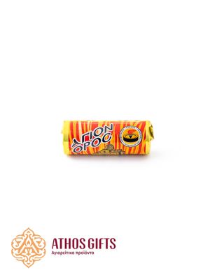 Charcoal tablets