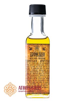 Daphne Oil 100 ml