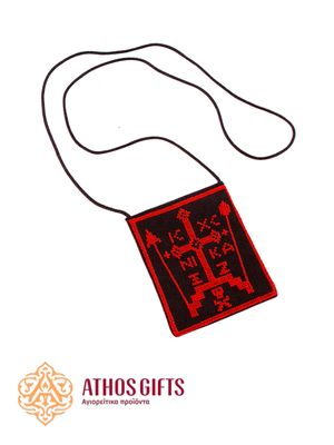 Small Angelic Schema | 10 cm