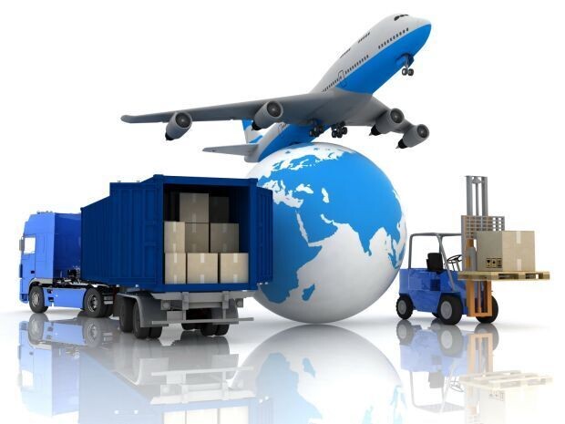 Shipping Fee