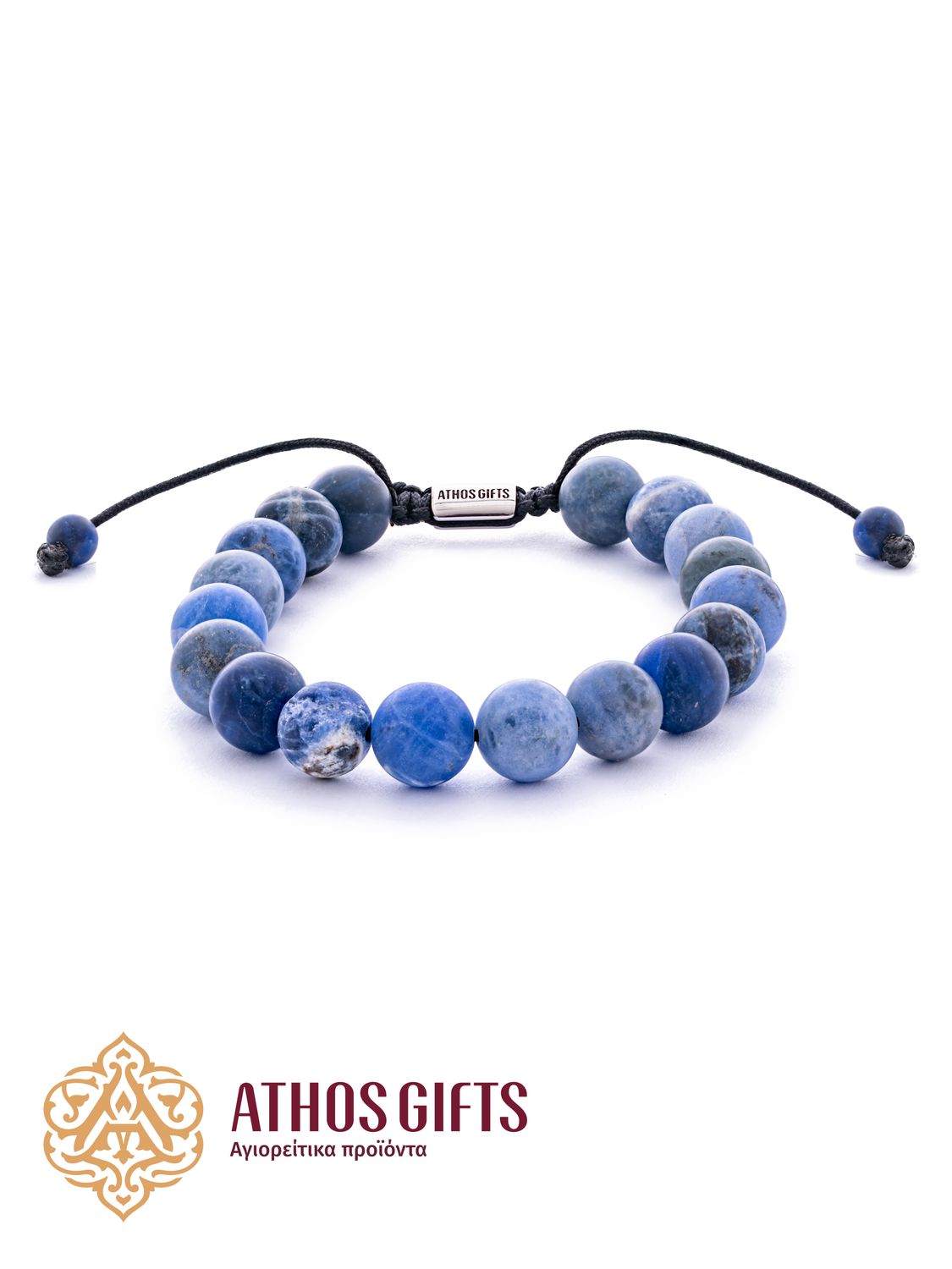 Sodalite Bracelet