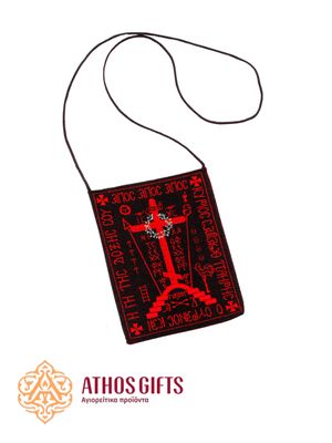 Small Angelic Schema | 18 cm