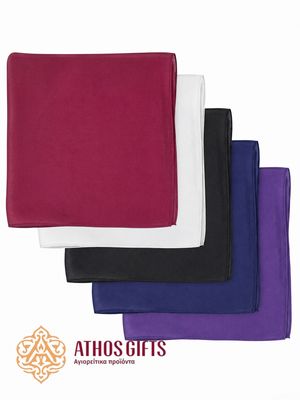 Cotton Headscarf