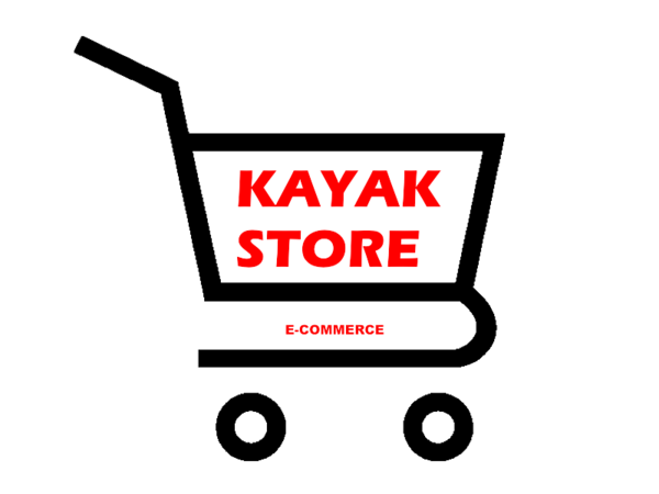 Kayak Store