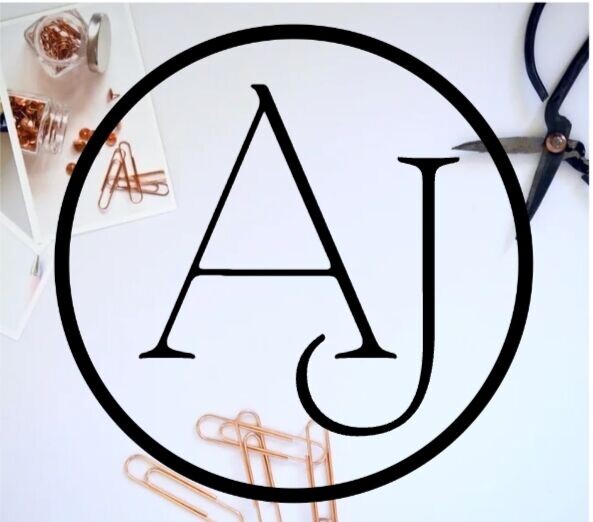 L'Atelier de Julie