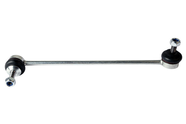 B-637 Стойка стабилизатора