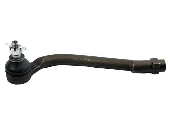 HY-372 Наконечник рулевой