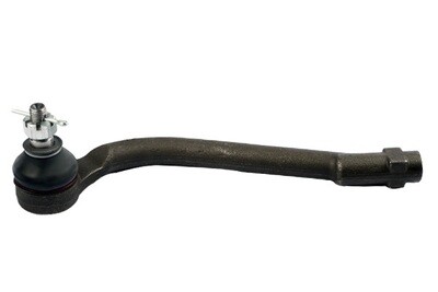 HY-372 Наконечник рулевой