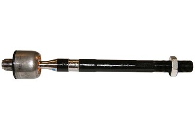 HY-323 Рулевая тяга