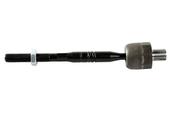 B-803 Рулевая тяга