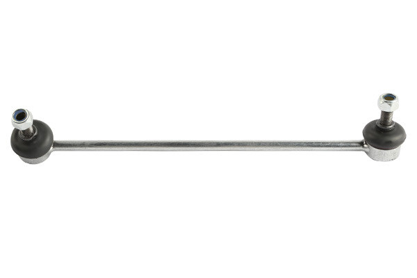 B-809 Стойка стабилизатора