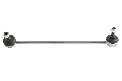 B-809 Стойка стабилизатора