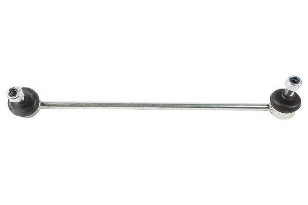 B-810 Стойка стабилизатора