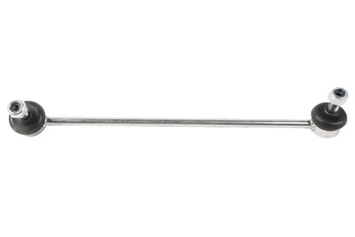 B-810 Стойка стабилизатора