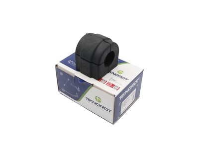 BM-BS060 Втулка стабилизатора