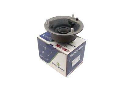 BM-SM019 Опора амортизатора
