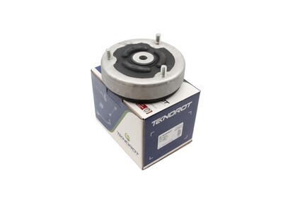 BM-SM016 Опора амортизатора