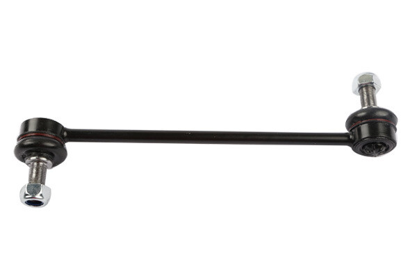 HY-376 Стойка стабилизатора
